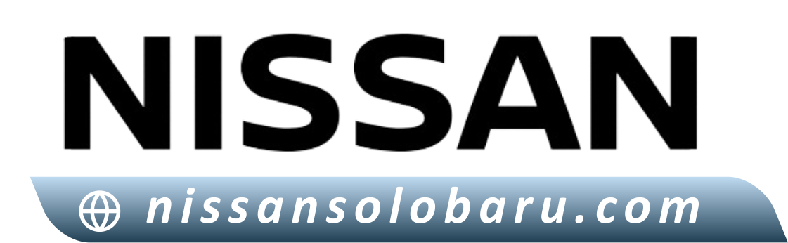 Dealer Nissan Solo